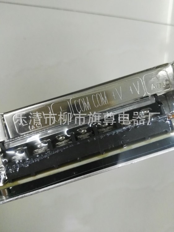 供應(yīng)MEAN WELL/明緯 開關(guān)電源 S-15-24 質(zhì)保一年