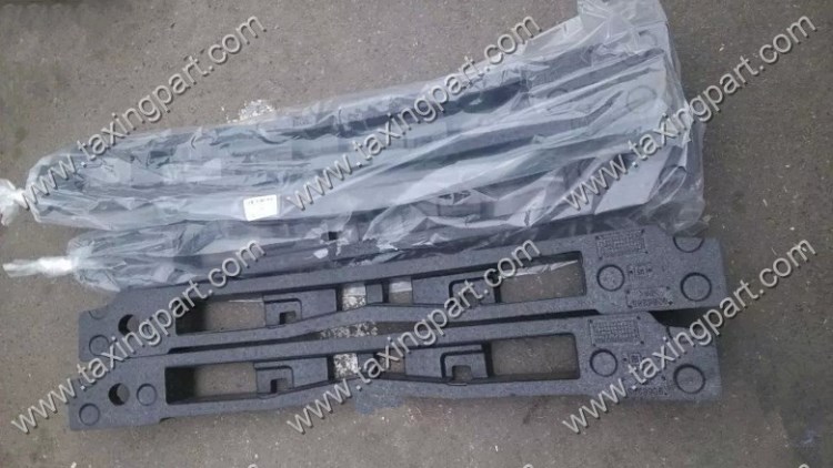 CHEVROLET SAIL雪佛蘭賽歐3減振器9066285廠家批發(fā)