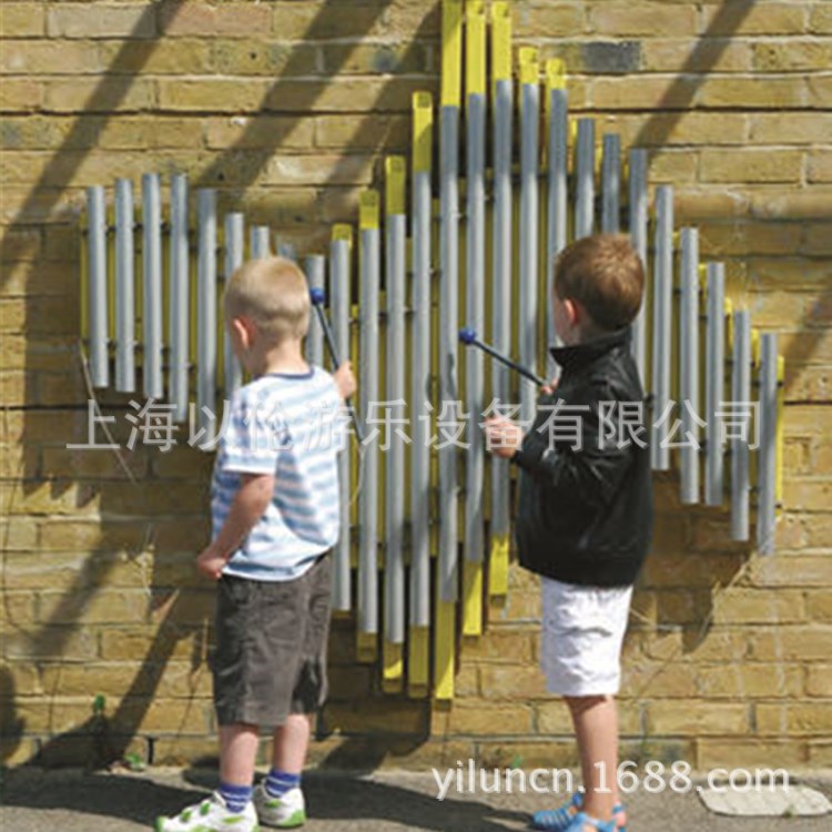 廠家供應(yīng)游樂設(shè)備 不銹鋼滑梯兒童室內(nèi)外樂園 兒童非標(biāo)游樂設(shè)施
