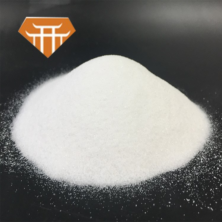 廠家直銷 玻璃基板用石英砂硅砂 電子填充石英砂 &lt;5ppm