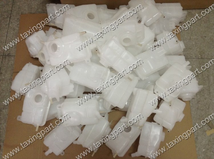 5490776 5490777 雪佛蘭新賽歐散熱器平衡箱/水壺蓋 廠家直銷