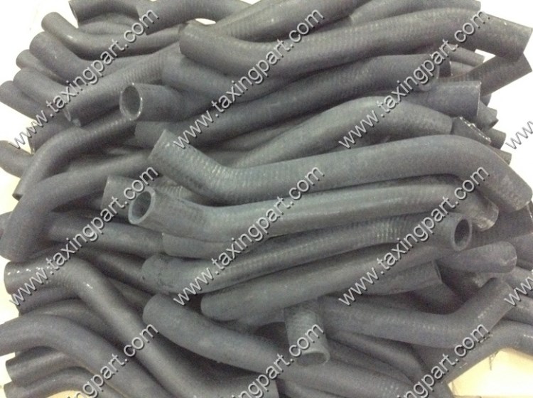 23863492_五菱榮光_N300_雪佛蘭_五菱_散熱器水箱出水管_廠家直銷