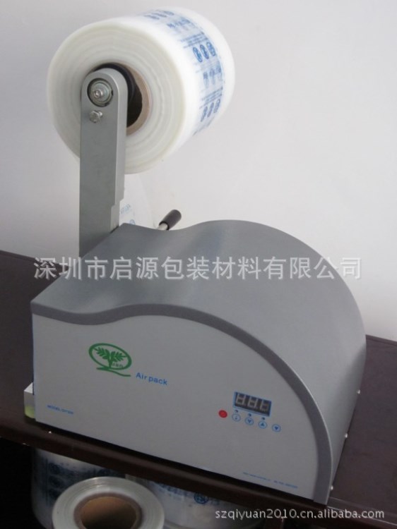 充氣袋制造機(jī) 充氣袋充氣機(jī)
