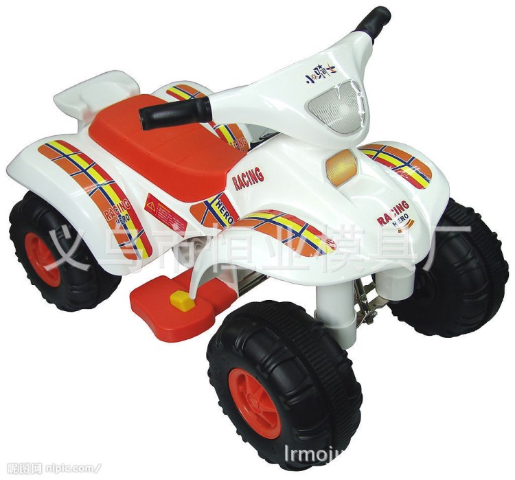 質(zhì)量】【定做】童車模具，嬰幼兒玩具模具模具加工制造