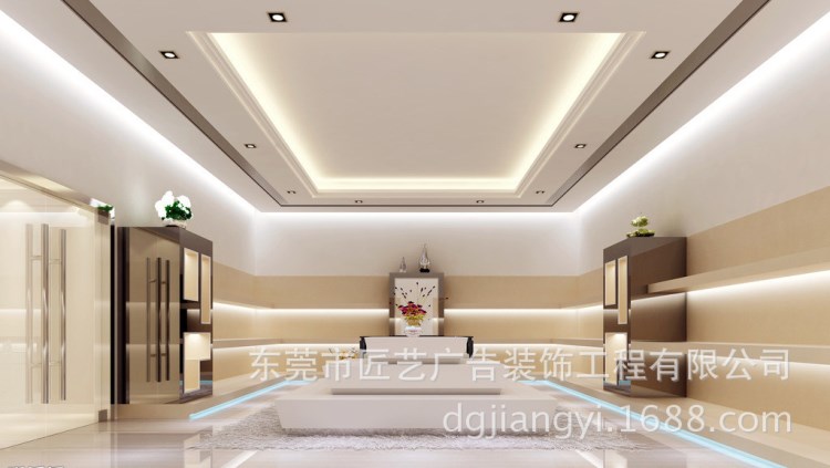 專賣店、深圳展柜設(shè)計(jì)等設(shè)計(jì)制作(圖)