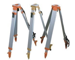 水準儀鋁合金三腳架供應