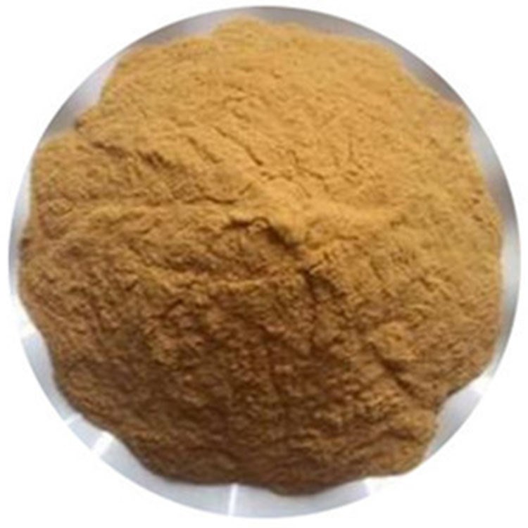 刺蒺藜皂甙40% 慧科提取  量大從優  現貨包郵  刺蒺藜提取物