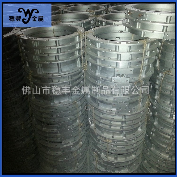 供應(yīng) 硬密封調(diào)節(jié)蝶閥 風(fēng)管蝶閥