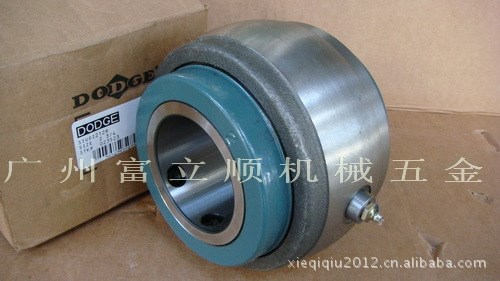 銷(xiāo)售美國(guó)DODGE軸承-供應(yīng)美國(guó)DODGE S1U-DI-615R軸承