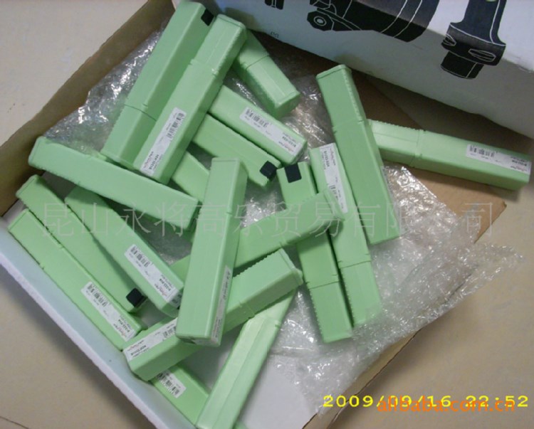 Prototyp瓦爾特walter內(nèi)冷絲錐攻