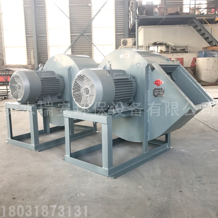 供應(yīng) 小型高溫離心風(fēng)機(jī) 防腐高壓離心風(fēng)機(jī) 防腐設(shè)備