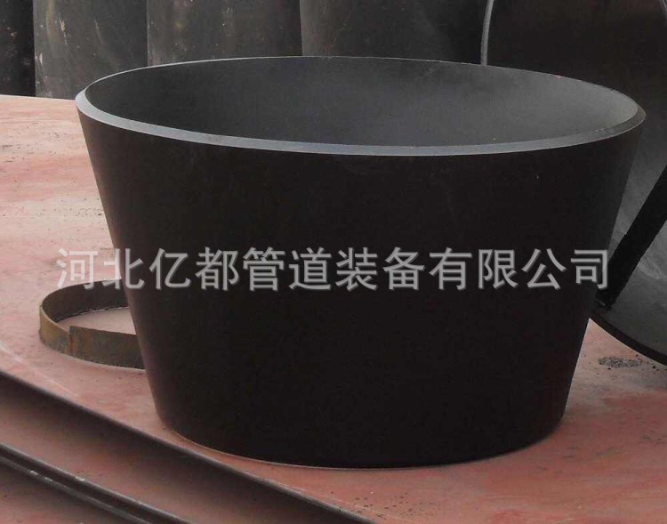 異徑管批發 國標 非標 規格 價格優惠