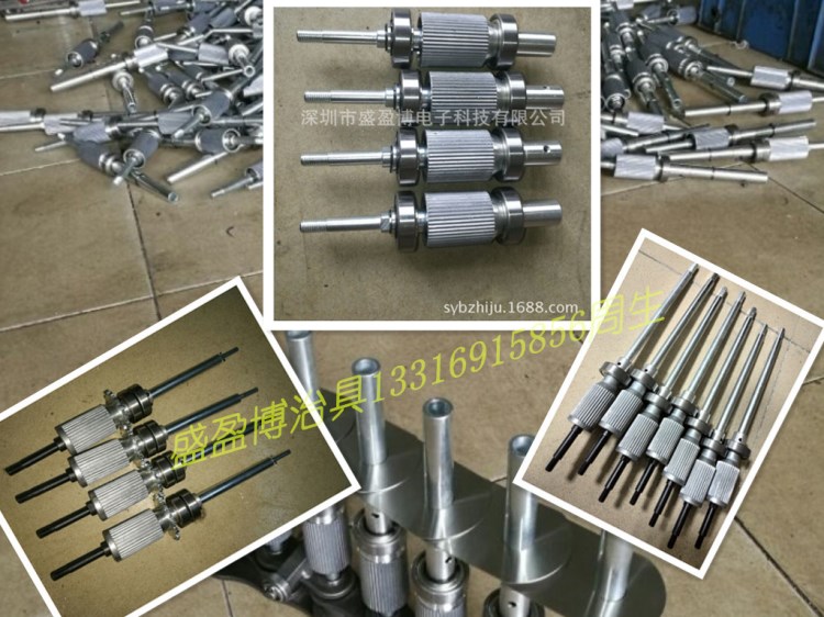 訂制噴涂治具、自動(dòng)線噴油治具 自動(dòng)治具 噴涂制具 深圳治具
