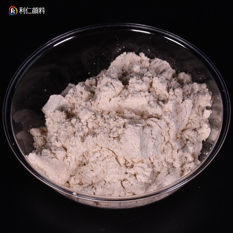 供應(yīng)215珍珠紅珠光粉10-60&mu;m虹彩系列珠光粉干涉幻彩珠光粉