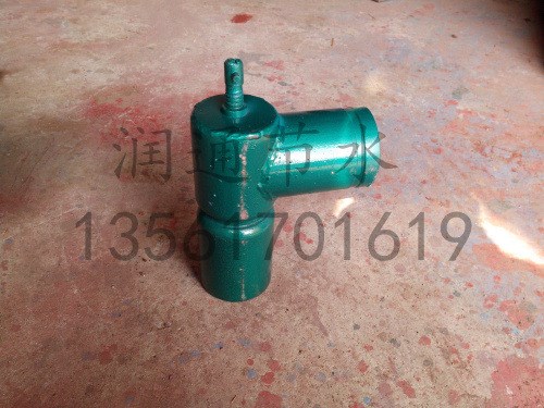 供應(yīng)鋼制出水口 鐵出水口給水栓 可來(lái)圖定做 大田灌溉用 多規(guī)格
