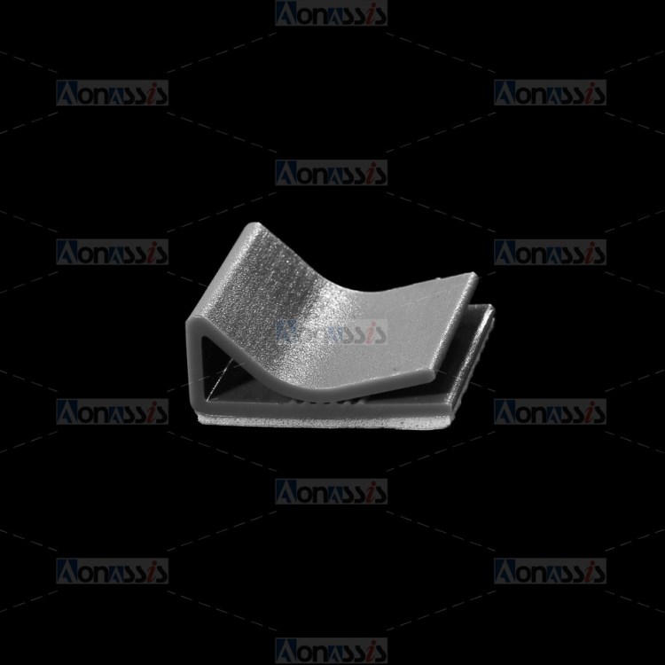 配線固定座/粘式固定座/固定座 FC-20