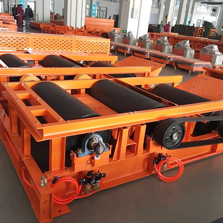 廠家直銷 重型測功機 汽車動力性能底盤測功機  品質(zhì)