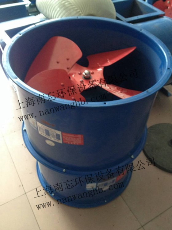 軸流排氣排煙專用風機大壓力高轉(zhuǎn)數(shù)飯店商用家用酒店廚房軸流專用