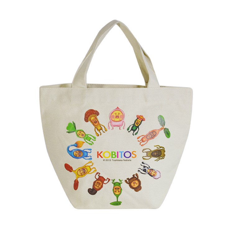 2017新款创意彩色印刷logo帆布袋,帆布袋热升华烫画丝印,全棉布袋