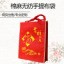 無(wú)紡布袋定做 定制logo 加工福袋無(wú)紡布手提袋 環(huán)保禮品袋 現(xiàn)貨