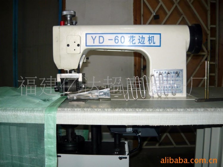 供應軟紗門包邊機 軟紗門包邊機 軟紗門包邊機