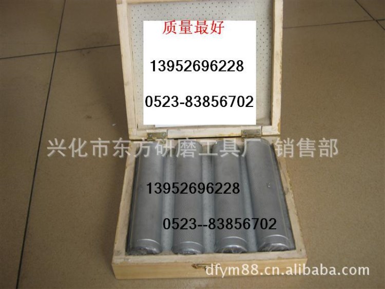 供應(yīng)卡尺研磨器 千分尺研磨器 公法線研磨器 內(nèi)量爪研磨器