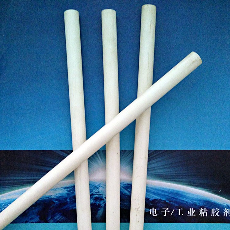 白色耐高溫熱熔膠 譽達批發(fā)白色膠條 高粘性環(huán)保熱熔膠