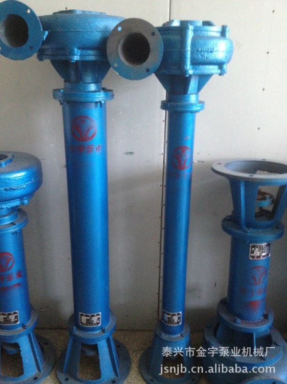 泰興泥漿泵專(zhuān)用 排污泵系列 污水泵 排污泵 上海人民污水泵可定制