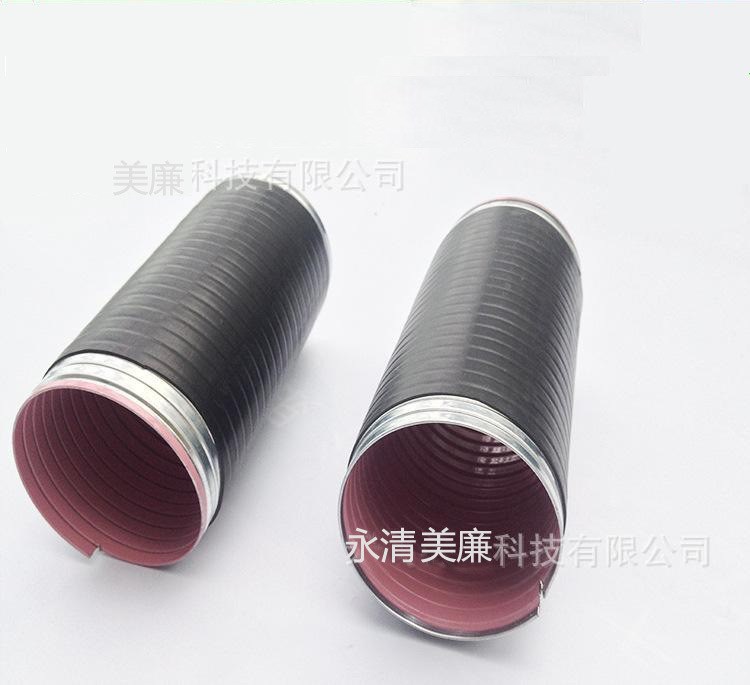 廠家低價(jià)供應(yīng) 普利卡管,金屬可撓管,可撓金屬保護(hù)套管