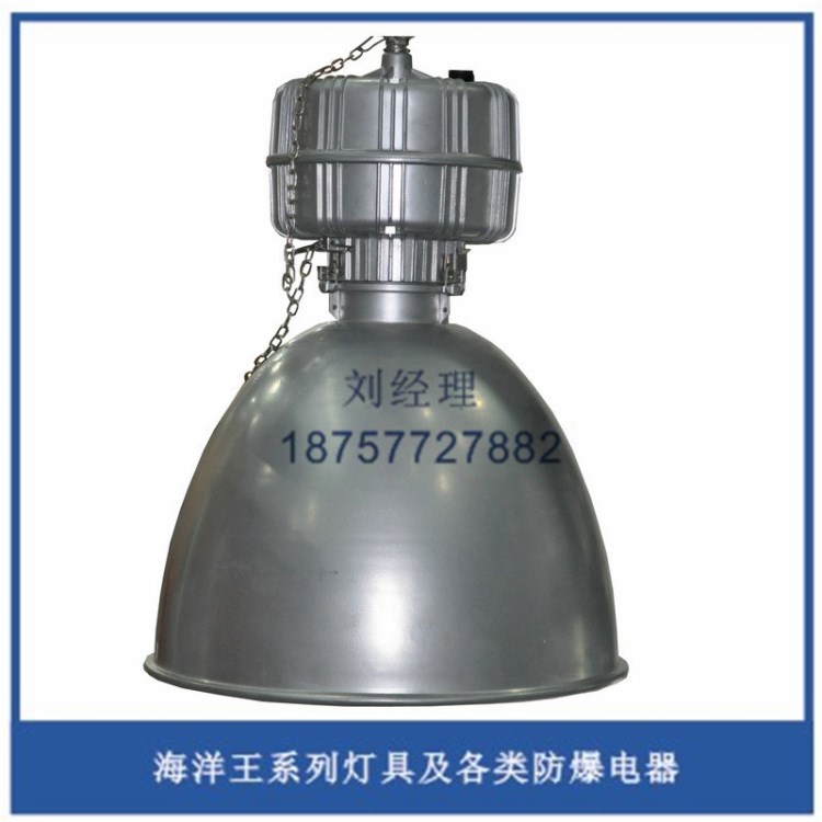 海洋NGC9810/NGC9810A高頂燈 場(chǎng)館頂燈 工礦頂燈 倉庫照明燈