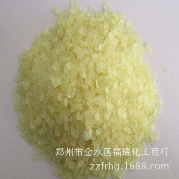 供應萜烯樹脂 工業級萜烯樹脂 T110 T120 黏性高 無氣味