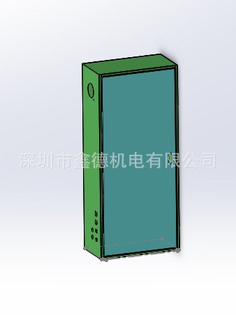 配電箱、精密鈑金、精密五金、復(fù)雜鈑金設(shè)計(jì)加工