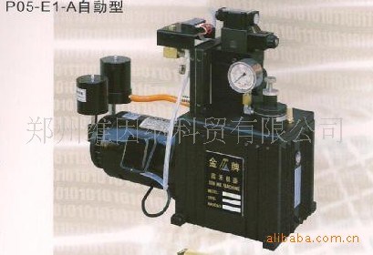 臺灣糾偏器A型對邊機