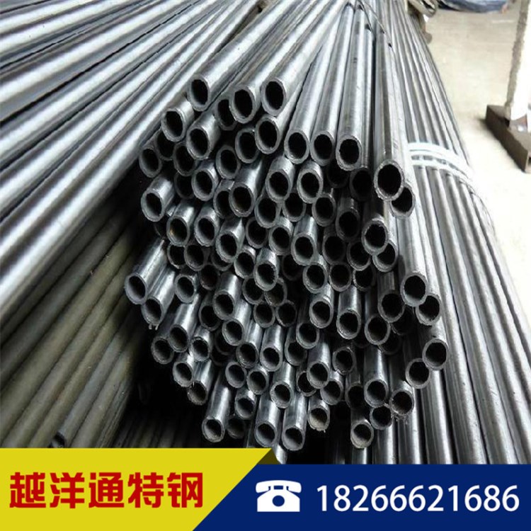 精密管外16內5.5精密無縫鋼管 45#壓力容器用耐腐蝕精密管
