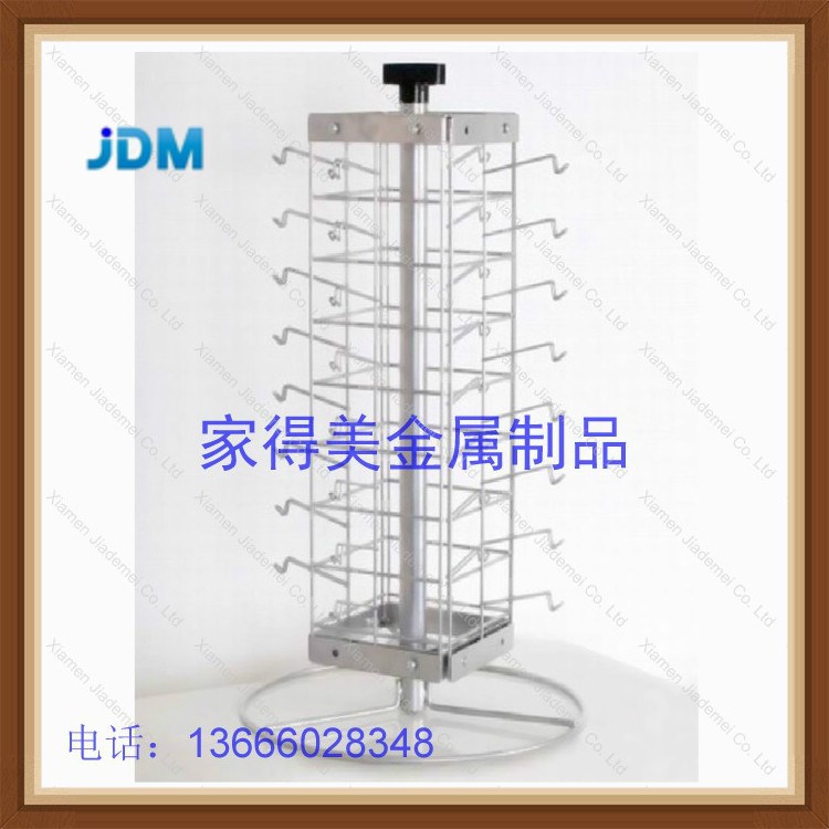 廠家批發(fā)防護(hù)眼鏡架滑雪鏡游泳鏡墨鏡老花鏡近視眼鏡陳列展示貨架