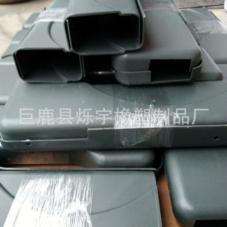 叉車配件 叉車防護(hù)罩合力K30/H2000 3噸防護(hù)殼儀表架 左右護(hù)罩