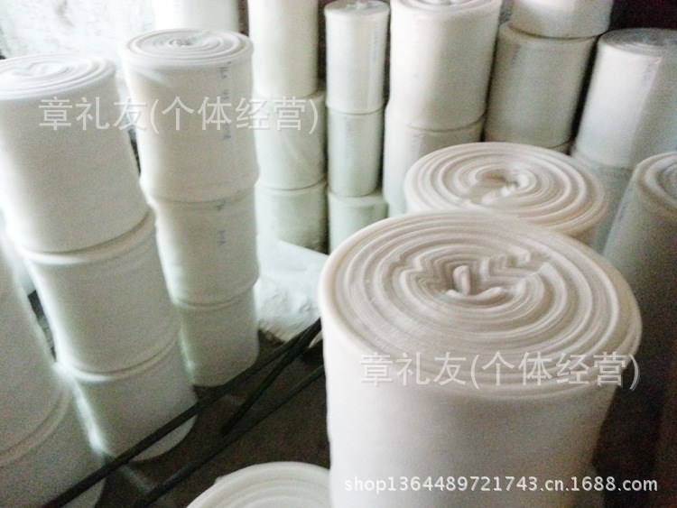 8目錦綸濾網 制藥專用篩網 過濾網布 免費寄樣