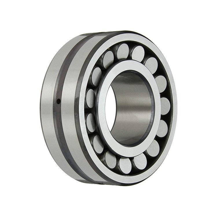 德國SFAG原裝 22224K調心滾子軸承 精密軋機振動篩破碎機軸承