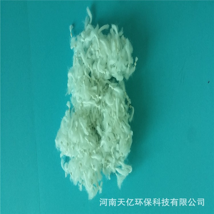 邢臺彗星式纖維濾料價格 水處理行業用863濾料