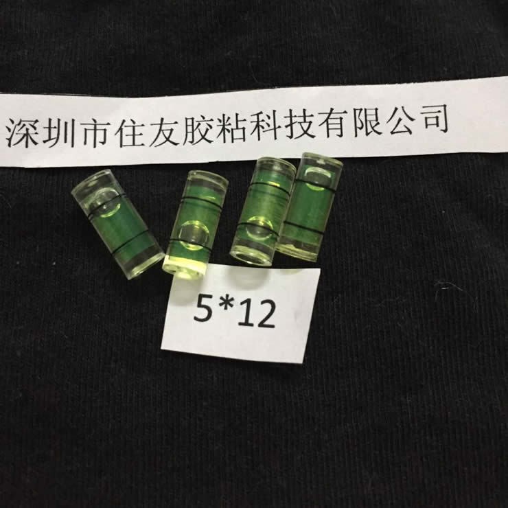 廠家直銷  高精度水平儀  水平珠  水平泡   水準泡 有大量現貨