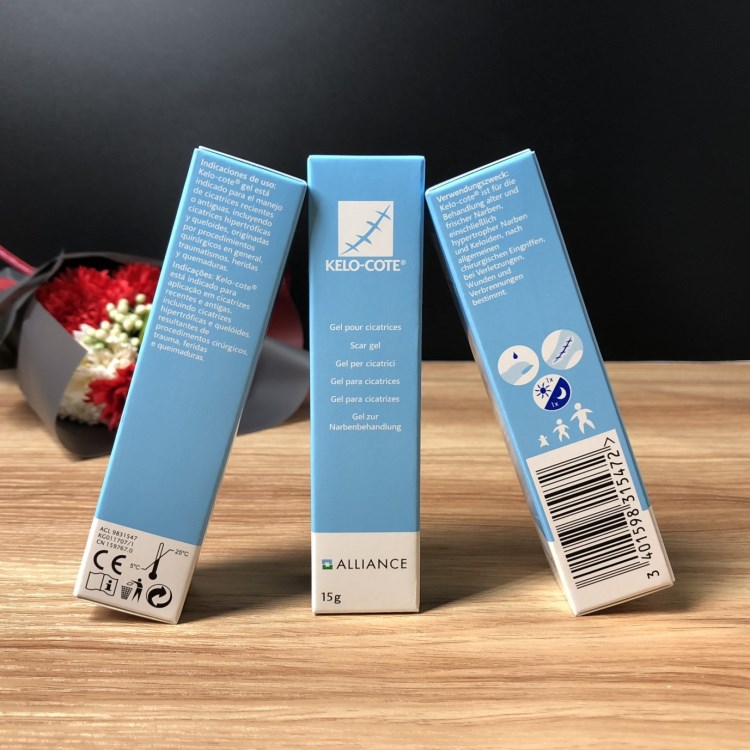 廠家供應(yīng)白卡紙盒藥品保健品上光油彩色印刷產(chǎn)品包裝盒子定制LOGO