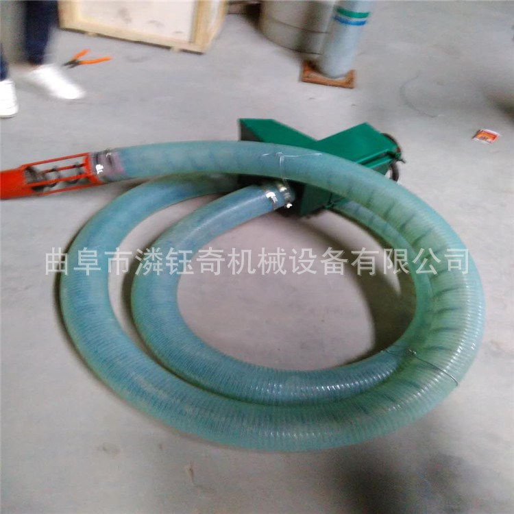 多功能吸糧機(jī) 移動(dòng)式稻谷糧食吸糧機(jī) 吸糧機(jī)生產(chǎn)廠家