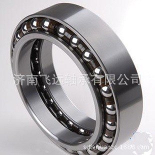 廠家供 磨粉機(jī)用KZ17-4A-5-2-A KZ17-4A-5-2-B-GLHC球面滾道軸承