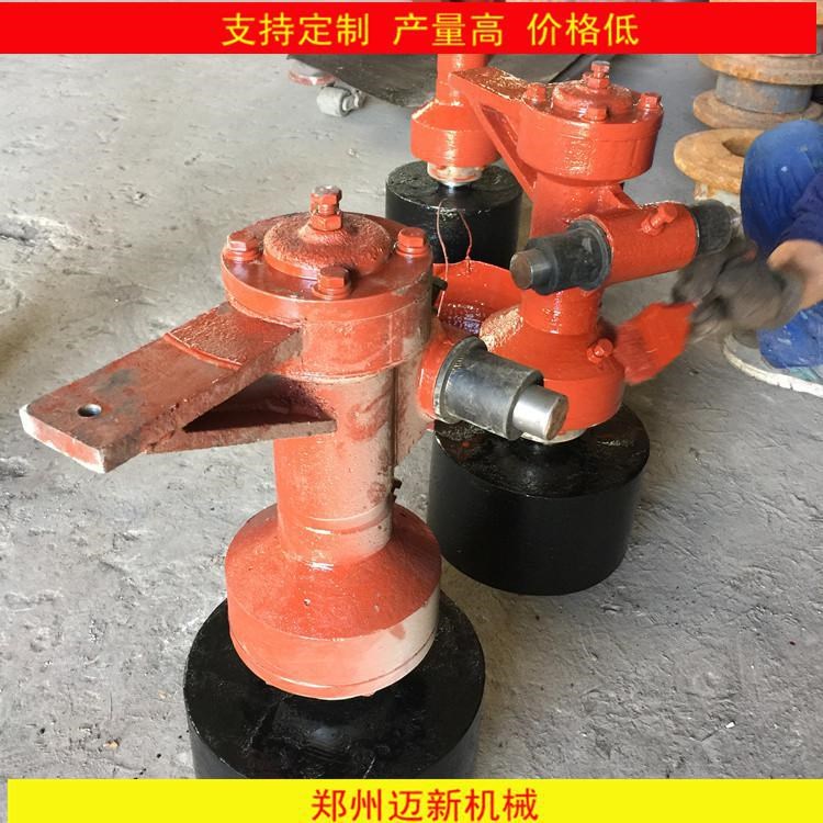 直銷礦用磨粉機(jī)配件 高錳鋼/磨輥/磨環(huán) 梅花架  軸承室