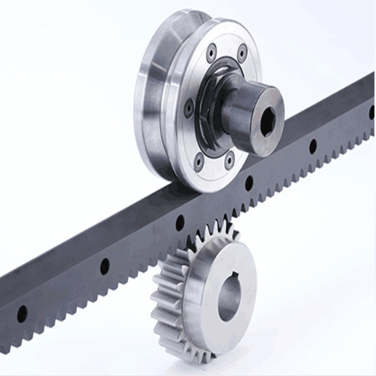  龍門機械手鋁型材 桁架式機器人根據客戶要求定制