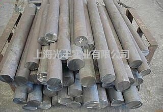 〖馬氏體不銹鋼〗SUH1，SUH3，SUH4圓鋼，鋼板，批零兼營(yíng)