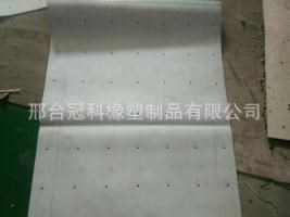 廠家生產pvc pu食品輸送帶  工業皮帶
