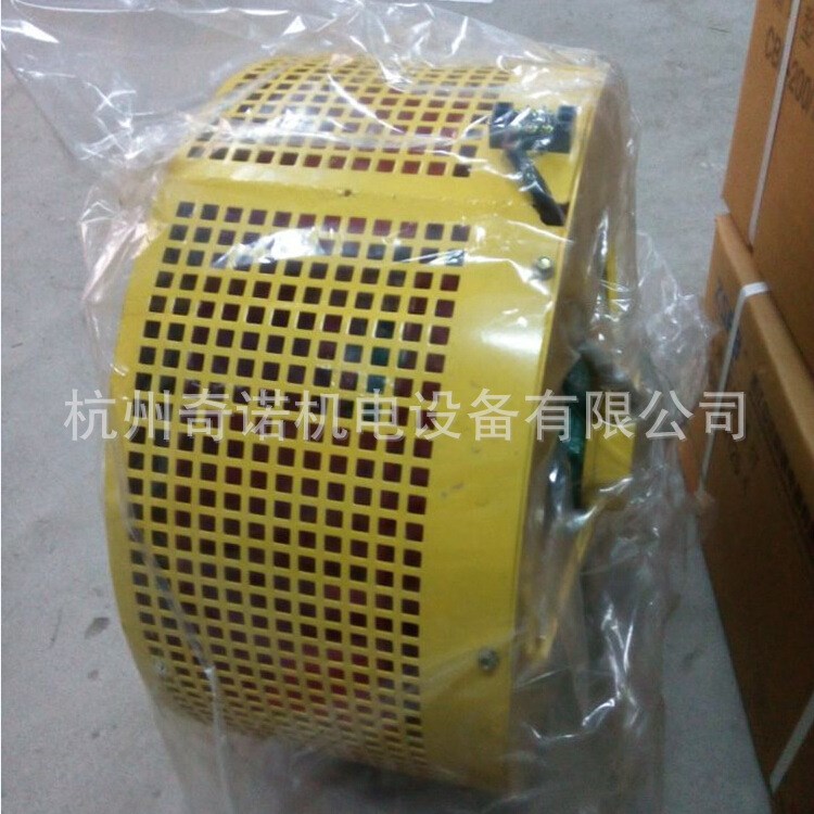 廠價(jià)直銷FDL-5b型0.75kw整流傳動(dòng)裝置專用電控柜專用風(fēng)機(jī)