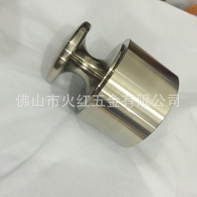 皮雕工具 手工皮具工具皮鎮砝碼銅，不銹鋼材質手工皮鎮