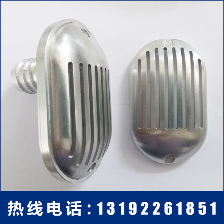 提供 數控銑數控車非標零件CNC數控加工 小型高精度數控機械車床